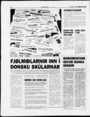 Síða 12