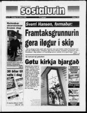 Síða 1