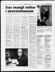 Síða 6