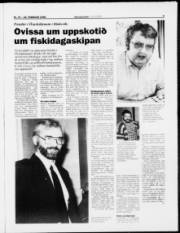 Síða 9