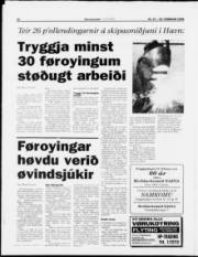 Síða 10