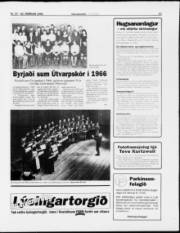 Síða 13