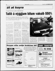 Síða 14