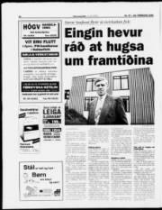 Síða 16