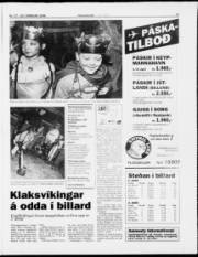 Síða 17