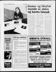 Síða 5