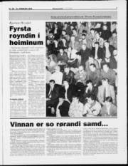 Síða 7