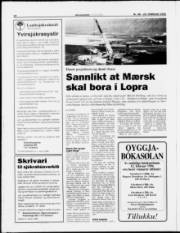 Síða 10