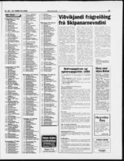 Síða 15