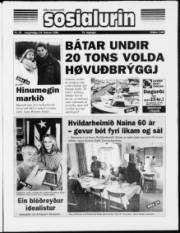 Síða 1
