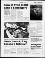 Síða 4