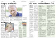Síða 12