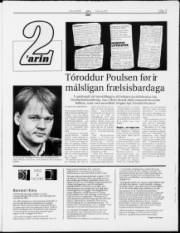 Síða 9