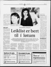 Síða 11