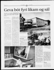 Síða 14