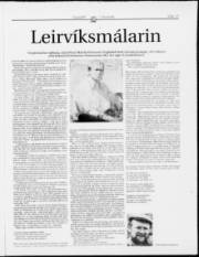 Síða 17