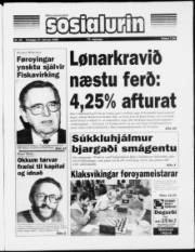 Síða 1