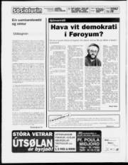 Síða 2