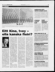 Síða 15