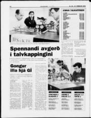 Síða 20