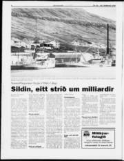 Síða 4