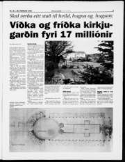 Síða 9
