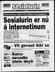 Síða 1