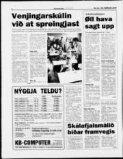 Síða 6