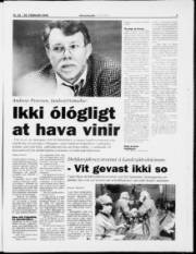 Síða 7