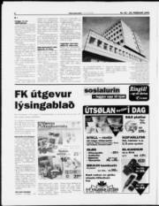 Síða 8
