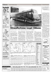 Síða 17