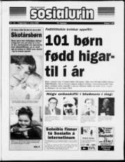 Síða 1