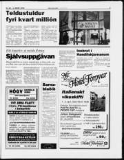 Síða 5