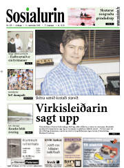 Síða 1