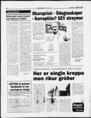 Síða 10
