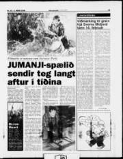 Síða 15