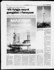 Síða 16