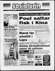 Síða 1