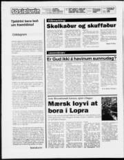 Síða 2