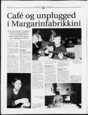 Síða 10