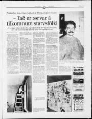 Síða 11