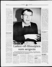 Síða 14