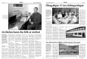 Síða 4
