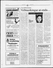Síða 16