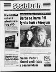 Síða 1