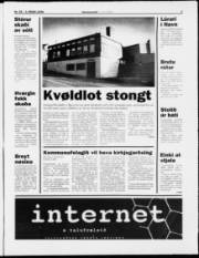 Síða 3