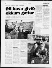 Síða 6
