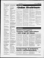 Síða 10