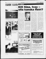 Síða 22