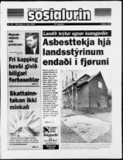 Síða 1